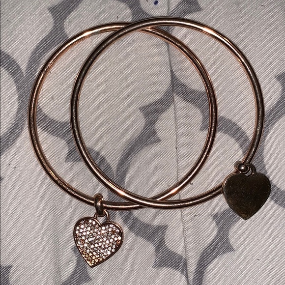 Michael Kors bracelets - Picture 1 of 2